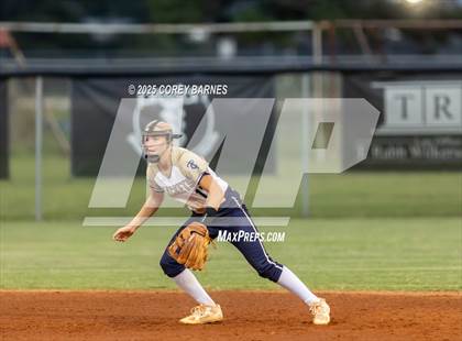 Thumbnail 2 in Thomas County Central @ Houston County photogallery.