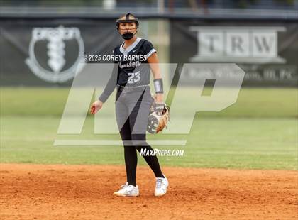 Thumbnail 3 in Thomas County Central @ Houston County photogallery.