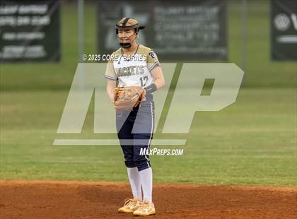 Thumbnail 1 in Thomas County Central @ Houston County photogallery.