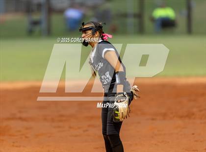 Thumbnail 2 in Thomas County Central @ Houston County photogallery.