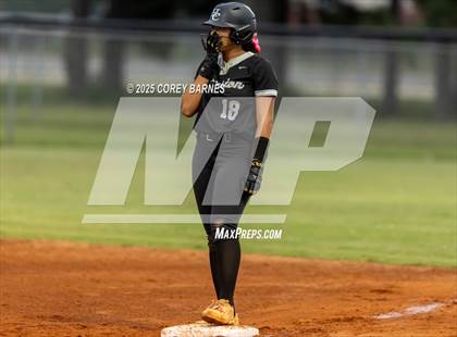 Thumbnail 1 in Thomas County Central @ Houston County photogallery.