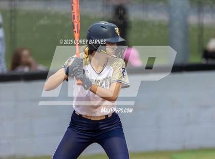 Thumbnail 1 in Thomas County Central @ Houston County photogallery.