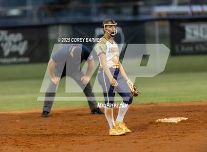 Thumbnail 3 in Thomas County Central @ Houston County photogallery.