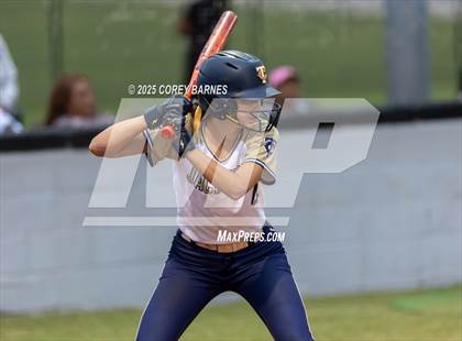 Thumbnail 1 in Thomas County Central @ Houston County photogallery.