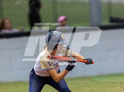 Thumbnail 2 in Thomas County Central @ Houston County photogallery.