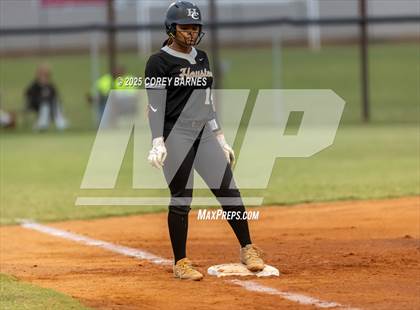 Thumbnail 3 in Thomas County Central @ Houston County photogallery.