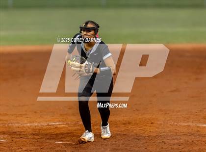 Thumbnail 2 in Thomas County Central @ Houston County photogallery.