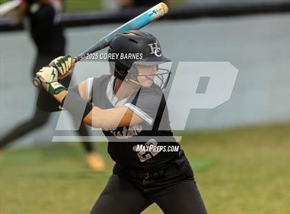 Thumbnail 1 in Thomas County Central @ Houston County photogallery.