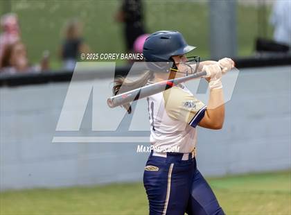 Thumbnail 1 in Thomas County Central @ Houston County photogallery.