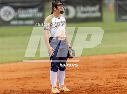 Thumbnail 2 in Thomas County Central @ Houston County photogallery.