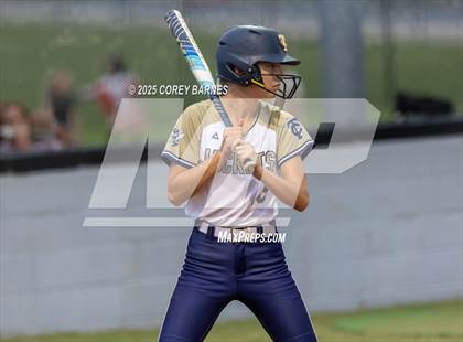 Thumbnail 3 in Thomas County Central @ Houston County photogallery.