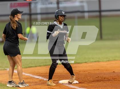 Thumbnail 1 in Thomas County Central @ Houston County photogallery.