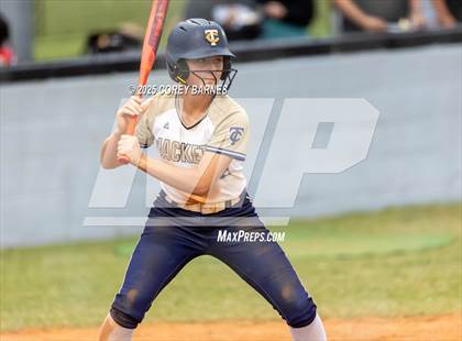 Thumbnail 1 in Thomas County Central @ Houston County photogallery.