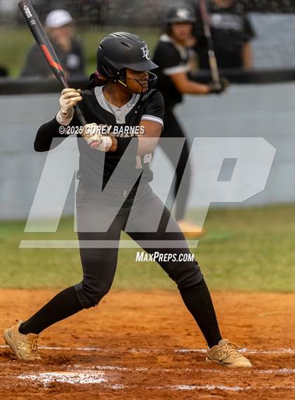 Thumbnail 2 in Thomas County Central @ Houston County photogallery.