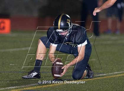 Thumbnail 3 in Simi Valley @ Oak Park photogallery.