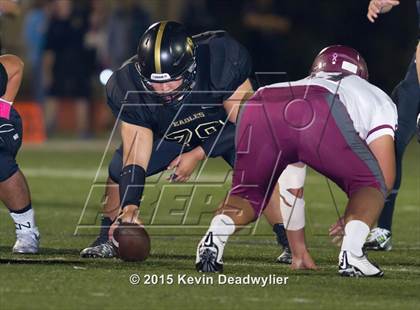 Thumbnail 3 in Simi Valley @ Oak Park photogallery.