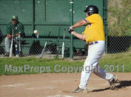 Thumbnail 2 in St. Joseph @ Righetti photogallery.
