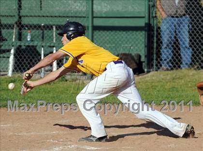 Thumbnail 2 in St. Joseph @ Righetti photogallery.