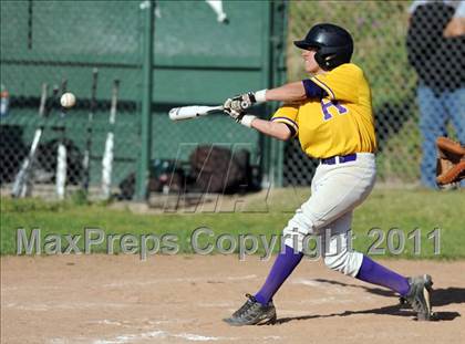 Thumbnail 1 in St. Joseph @ Righetti photogallery.