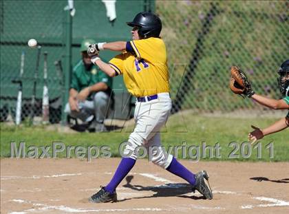 Thumbnail 3 in St. Joseph @ Righetti photogallery.