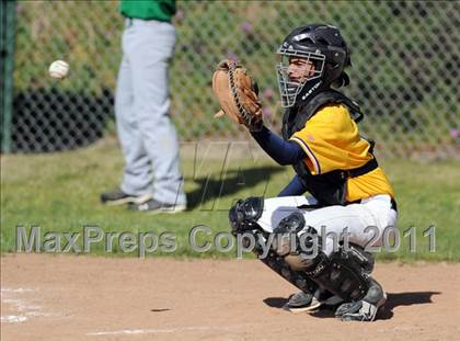 Thumbnail 3 in St. Joseph @ Righetti photogallery.