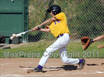 Thumbnail 2 in St. Joseph @ Righetti photogallery.