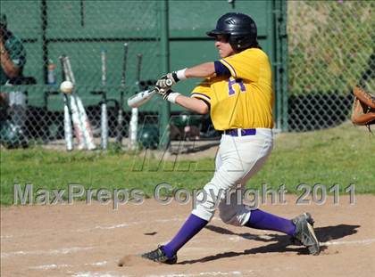 Thumbnail 2 in St. Joseph @ Righetti photogallery.