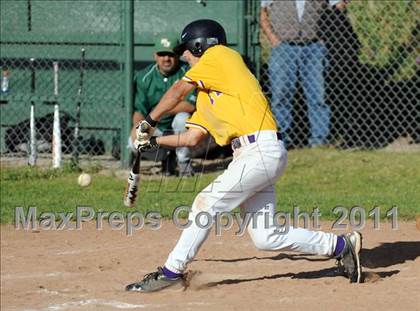Thumbnail 3 in St. Joseph @ Righetti photogallery.