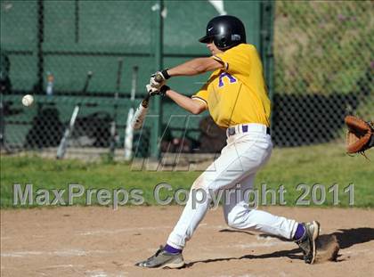 Thumbnail 2 in St. Joseph @ Righetti photogallery.