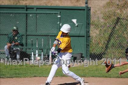 Thumbnail 3 in St. Joseph @ Righetti photogallery.