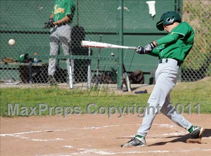 Thumbnail 2 in St. Joseph @ Righetti photogallery.