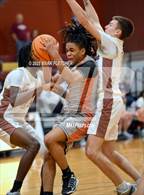 Photo from the gallery "Spruce Creek @ Astronaut"