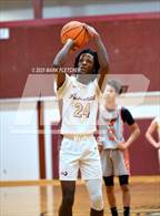 Photo from the gallery "Spruce Creek @ Astronaut"