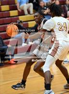 Photo from the gallery "Spruce Creek @ Astronaut"