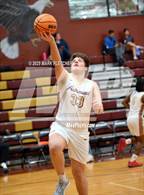 Photo from the gallery "Spruce Creek @ Astronaut"