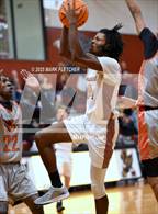 Photo from the gallery "Spruce Creek @ Astronaut"