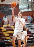 Photo from the gallery "Spruce Creek @ Astronaut"