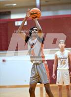 Photo from the gallery "Spruce Creek @ Astronaut"