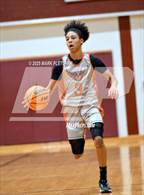 Photo from the gallery "Spruce Creek @ Astronaut"