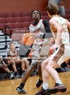 Photo from the gallery "Spruce Creek @ Astronaut"
