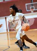 Photo from the gallery "Spruce Creek @ Astronaut"