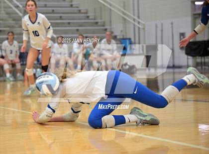 Thumbnail 1 in St. Joseph's Catholic vs Blythewood (Dorman Tournament of Champions) photogallery.