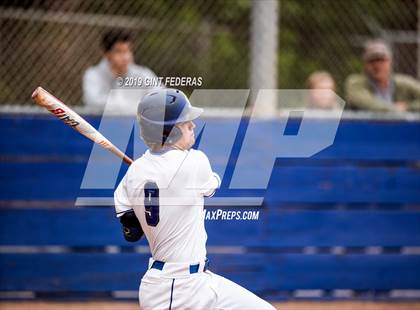 Thumbnail 2 in Dublin @ Acalanes (CIF NCS D1 Round 1) photogallery.