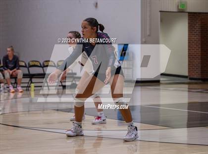 Thumbnail 3 in Arapahoe vs Horizon photogallery.