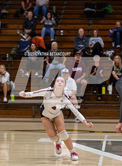Thumbnail 1 in Arapahoe vs Horizon photogallery.