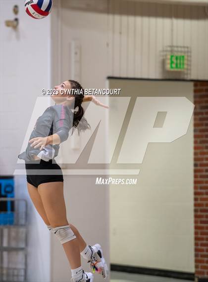 Thumbnail 1 in Arapahoe vs Horizon photogallery.