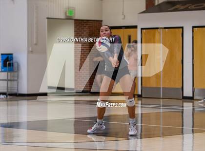 Thumbnail 2 in Arapahoe vs Horizon photogallery.