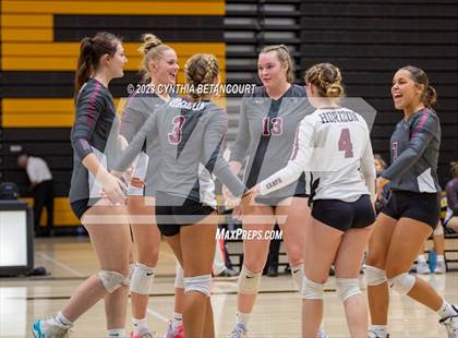 Thumbnail 3 in Arapahoe vs Horizon photogallery.