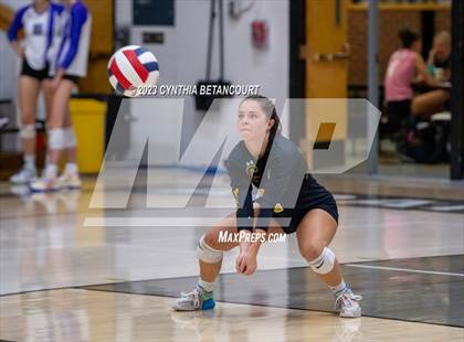 Thumbnail 1 in Arapahoe vs Horizon photogallery.