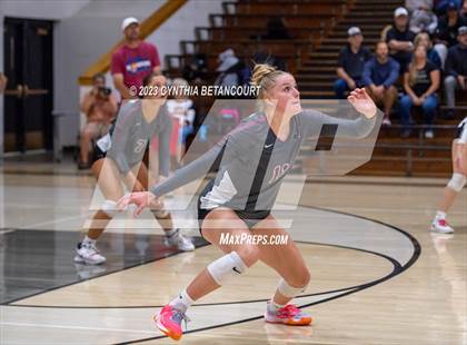 Thumbnail 3 in Arapahoe vs Horizon photogallery.